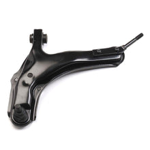 Cargar imagen en el visor de la galería, Horquilla Syd 4322155-L