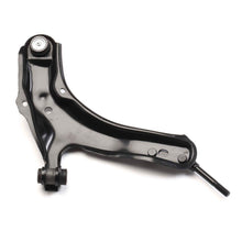 Cargar imagen en el visor de la galería, Horquilla Syd 4322155-L