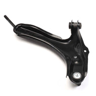 Horquilla Syd 4322155-L