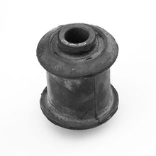 Cargar imagen en el visor de la galería, Buje Horquilla Syd 4322834 - Mi Refacción