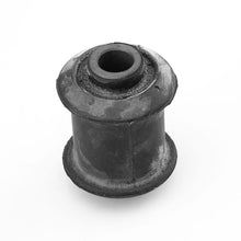 Cargar imagen en el visor de la galería, Buje Horquilla Syd 4322834 - Mi Refacción