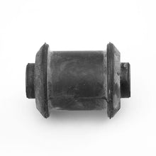 Cargar imagen en el visor de la galería, Buje Horquilla Syd 4322834 - Mi Refacción