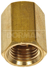 Cargar imagen en el visor de la galería, Ajuste Abocardado Invertido Dorman 43375 - Mi Refacción