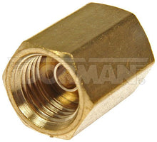 Cargar imagen en el visor de la galería, Ajuste Abocardado Invertido Dorman 43375 - Mi Refacción