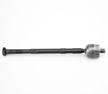 Cargar imagen en el visor de la galería, Terminal Dirección Syd 4342539 - Mi Refacción