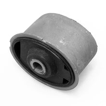 Cargar imagen en el visor de la galería, Buje Horquilla Syd 4349963 - Mi Refacción
