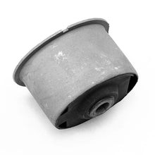 Cargar imagen en el visor de la galería, Buje Horquilla Syd 4349963 - Mi Refacción