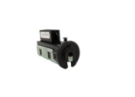 Switch Arranque Embrague Luk 434 1185 10