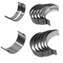 Cargar imagen en el visor de la galería, Metales Bancada Sealed Power 4352Mra - Mi Refacción