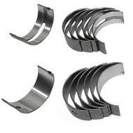 Metales Bancada Sealed Power 4352Mra - Mi Refacción