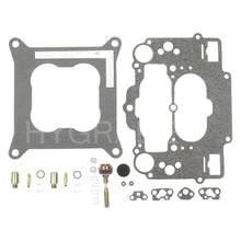 Cargar imagen en el visor de la galería, Kit Reparación Carburador Standard 436 - Mi Refacción