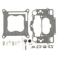 Kit Reparación Carburador Standard 436 - Mi Refacción