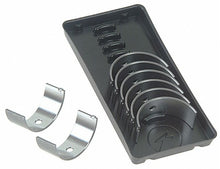 Cargar imagen en el visor de la galería, Metales Biela Sealed Power 43895Ra - Mi Refacción