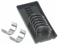 Metales Biela Sealed Power 43895Ra - Mi Refacción