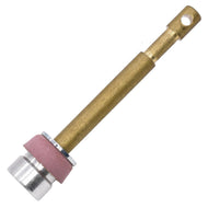 Bomba Carburador Walker Products 438F