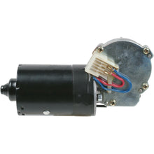 Cargar imagen en el visor de la galería, Motor Limpiaparabrisas Cardone 43-1835