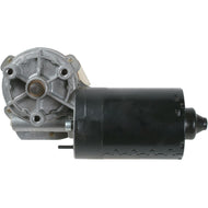 Motor Limpiaparabrisas Cardone 43-1835