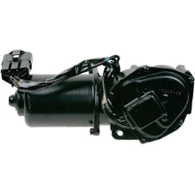 Cargar imagen en el visor de la galería, Motor Limpiaparabrisas Cardone 43-4016 - Mi Refacción