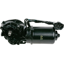 Cargar imagen en el visor de la galería, Motor Limpiaparabrisas Cardone 43-4016 - Mi Refacción