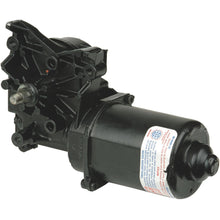 Cargar imagen en el visor de la galería, Motor Limpiaparabrisas Cardone 43-4200