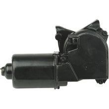 Cargar imagen en el visor de la galería, Motor Limpiaparabrisas Cardone 43-4200