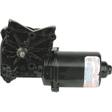 Cargar imagen en el visor de la galería, Motor Limpiaparabrisas Cardone 43-4200