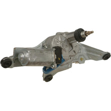 Cargar imagen en el visor de la galería, Motor Limpiaparabrisas Cardone 43-4569