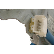 Cargar imagen en el visor de la galería, Motor Limpiaparabrisas Cardone 43-4569