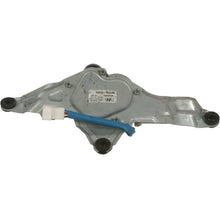 Cargar imagen en el visor de la galería, Motor Limpiaparabrisas Cardone 43-4569