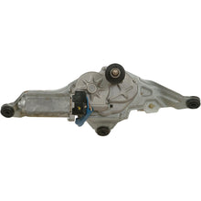 Cargar imagen en el visor de la galería, Motor Limpiaparabrisas Cardone 43-4569