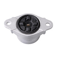 Base Amortiguador Ag 44019023 - Mi Refacción