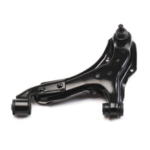 Cargar imagen en el visor de la galería, Horquilla Syd 4404967-L