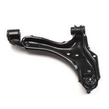 Cargar imagen en el visor de la galería, Horquilla Syd 4404967-L