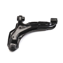 Cargar imagen en el visor de la galería, Horquilla Syd 4404967-L