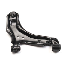 Cargar imagen en el visor de la galería, Horquilla Syd 4404967-L