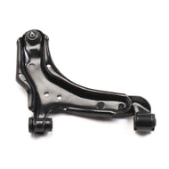 Horquilla Syd 4404967-L