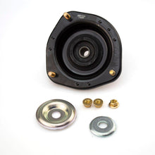 Cargar imagen en el visor de la galería, Base Amortiguador Syd 4404976