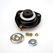 Cargar imagen en el visor de la galería, Base Amortiguador Syd 4404976