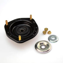 Cargar imagen en el visor de la galería, Base Amortiguador Syd 4404976