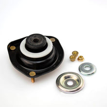 Cargar imagen en el visor de la galería, Base Amortiguador Syd 4404976