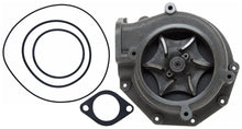 Cargar imagen en el visor de la galería, Bomba Agua Gates 44051Hd - Mi Refacción