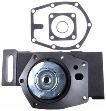 Cargar imagen en el visor de la galería, Bomba Agua Gates 44052Hd - Mi Refacción