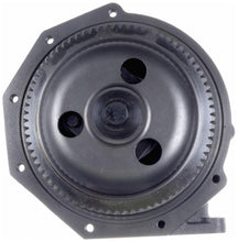 Cargar imagen en el visor de la galería, Bomba Agua Gates 44054Hd - Mi Refacción