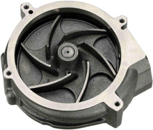 Cargar imagen en el visor de la galería, Bomba Agua Gates 44062Hd - Mi Refacción