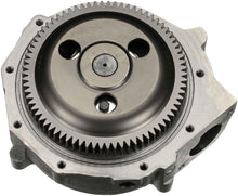 Cargar imagen en el visor de la galería, Bomba Agua Gates 44062Hd - Mi Refacción