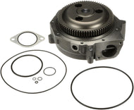 Bomba Agua Gates 44062Hd - Mi Refacción