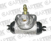 Cargar imagen en el visor de la galería, Cilindro Rueda Cartek 44100-50C10 - Mi Refacción