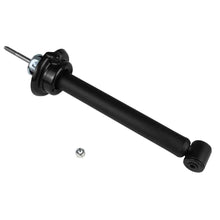 Cargar imagen en el visor de la galería, Amortiguador Kyb 441126 - Mi Refacción