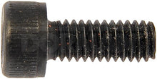 Cargar imagen en el visor de la galería, Tornillo Dorman 442-010 - Mi Refacción