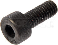 Tornillo Dorman 442-010 - Mi Refacción